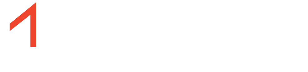 Trademark Group of Companies