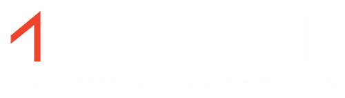 Trademark Group of Companies