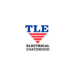 TLE Electrical