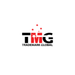 TMG Trademark Global