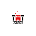 TMT Trademark Transport
