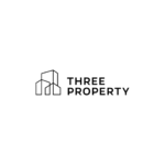 Three Property