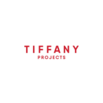 Tiffany Projects