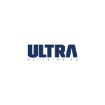 ULTRA BUILDING CO