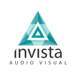 invista-logo-colour-black-2d72edc8