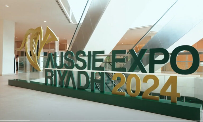 Trademark Search Australia | Affordable Trademark Services | MMW ...