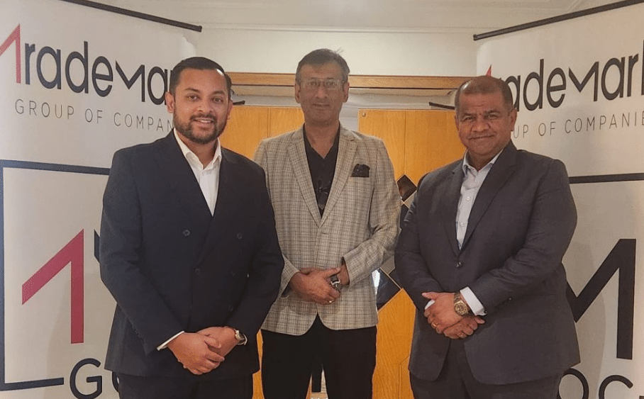 Welcoming Sobha Realty to Trademark