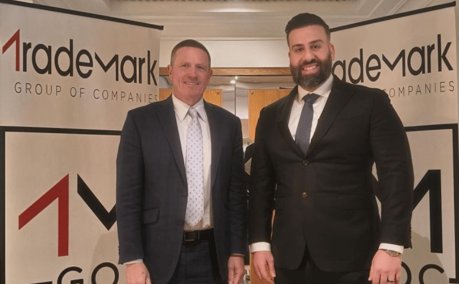 Australia–Qatar Trade Ties